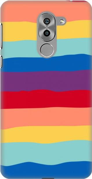Top Honor 6a Phone Case cheap price 5stars Flipkart in India 46 COBIERTAS Back Cover for Honor 6X