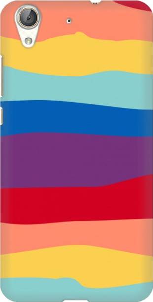 Top Honor 5 Phone Case cheap price 5stars Flipkart in India 65 COBIERTAS Back Cover for Honor 5A