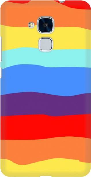 Top Honor 5 Phone Case cheap price 5stars Flipkart in India 17 COBIERTAS Back Cover for Honor 5C