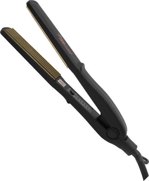Hair Crimpers Buy Hair Crimpers online at Best Prices in India