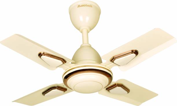 Latest Fans At Best S In India Flipkart Fans At Best S In India, Extra Large Ceiling Fans India