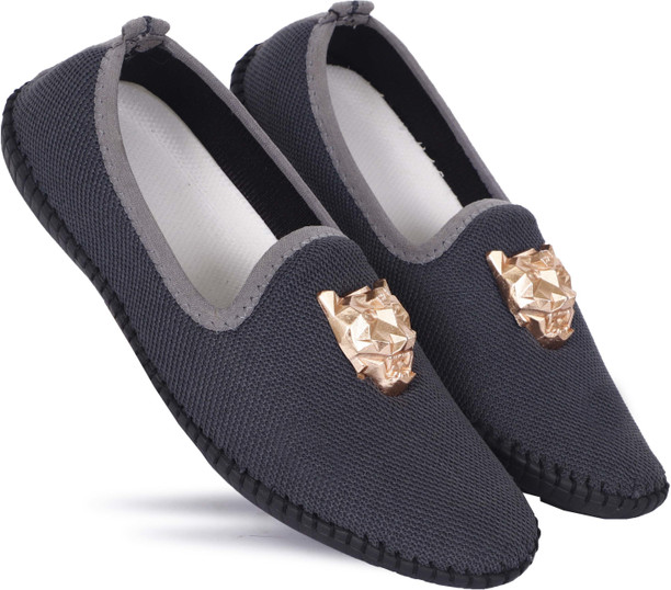 Best Shoes Under 5000 Rupees - Buy Best 