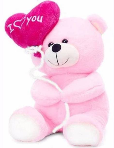 Dolls Soft Toys - Buy Dolls Soft Toys Online at Best Prices In India | Dolls Soft Toys - Buy Dolls Soft Toys Online at Best Prices In India |