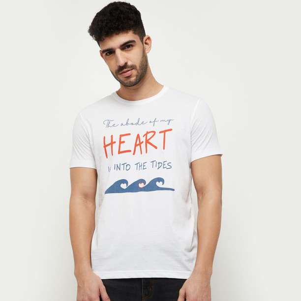 Max t shirts online