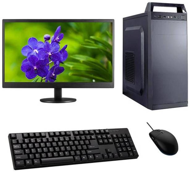 All In One Pcs Upto 65 Off On All In One Desktops Computers Pc S Flipkart Com All In One Pcs Upto 65 Off On All In One Desktops Computers Pc S Flipkart Com