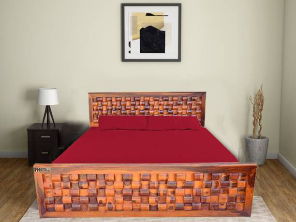 king beds buy super king size beds online at flipkart home furniture store