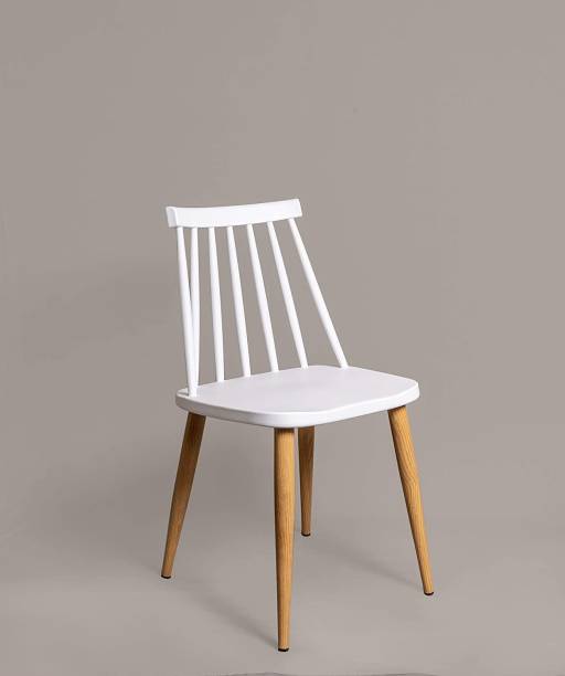 INNOWIN Plastic Dining Chair