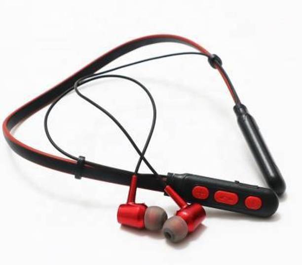 Top Headset Types cheap price 5stars Flipkart in India 92 KASODH B0T-1 Bluetooth Headset