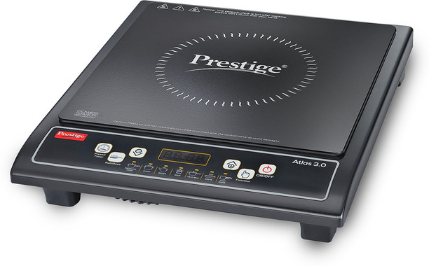 Indexen oven sales