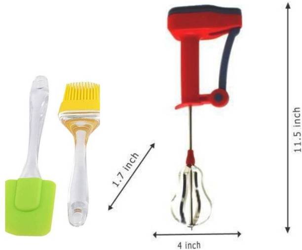 Blender Kitchen Cookware Serveware Buy Blender Kitchen Cookware