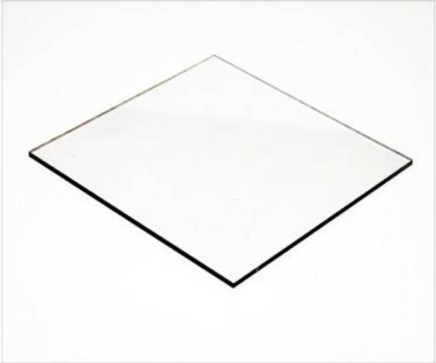 Plexiglass Buy Plexiglass online at Best Prices in India