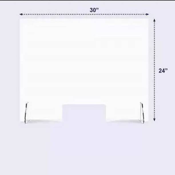 Plexiglass Buy Plexiglass online at Best Prices in India