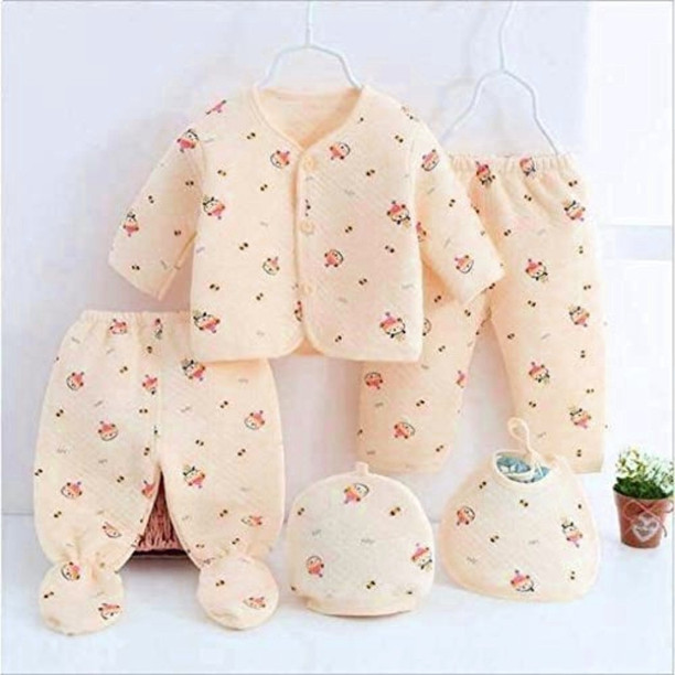 infant dress clothes