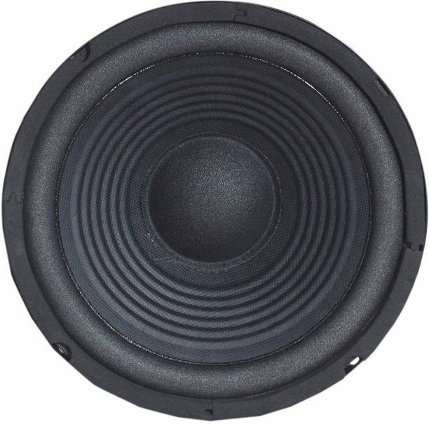 Woofer Speaker Buy Woofer Speakers Online at Best Prices in India