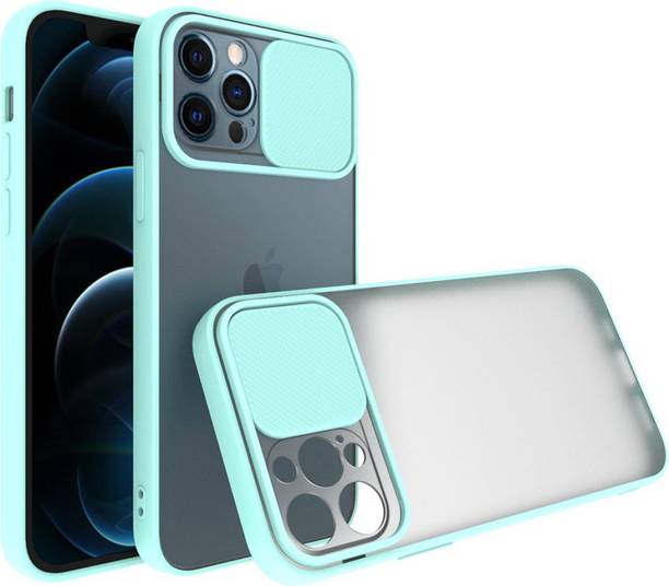 Iphone 12 Pro Case Buy Iphone 12 Pro Case Online At Best Prices In India Flipkart Com Iphone 12 Pro Case Buy Iphone 12 Pro Case Online At Best Prices In India Flipkart Com