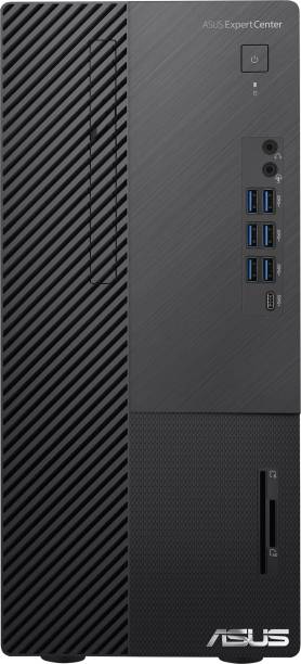 ASUS Core i7 (10700) (8 GB RAM/NVIDIA GeForce RTX 2060 ...