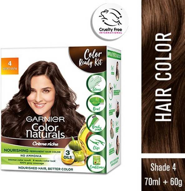 White Hair Color - Buy White Hair Color Online at Best Prices In India | White Hair Color - Buy White Hair Color Online at Best Prices In India |