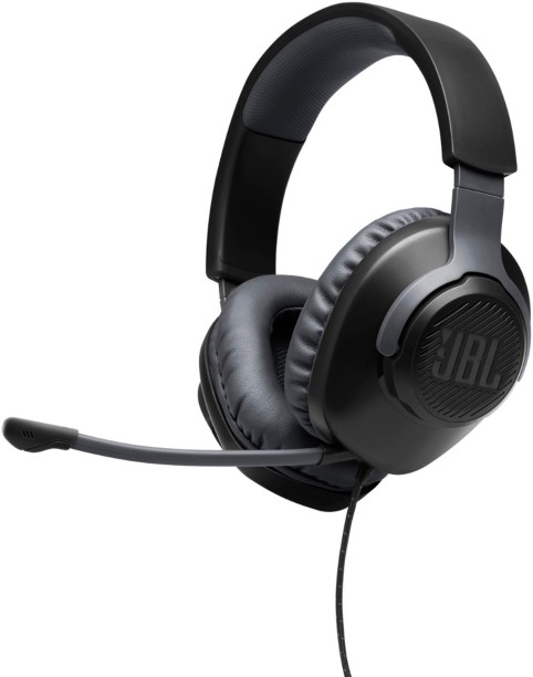 jbl tune 750btnc flipkart