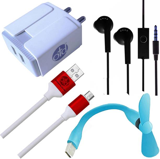 Top Honor 9 Phone Charger cheap price 5stars Flipkart in India 53 OTD Wall Charger Accessory Combo for Honor 8S 2020, Honor 9 Lite, Honor 9A, Honor 9C