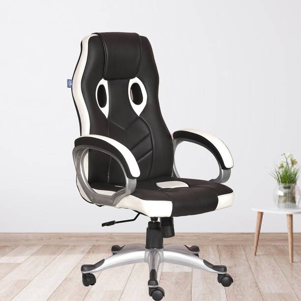 Office Chairs à¤'à¤« à¤¸ à¤š à¤¯à¤° Buy Office Chairs Online In India Flipkart Com