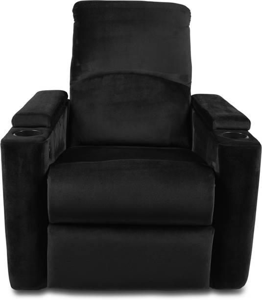 Florentia Fabric Power Reclining Recliner Sofa Where to Buy it at the