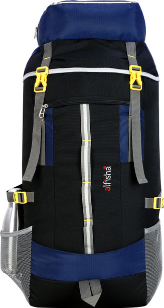 rucksack flipkart