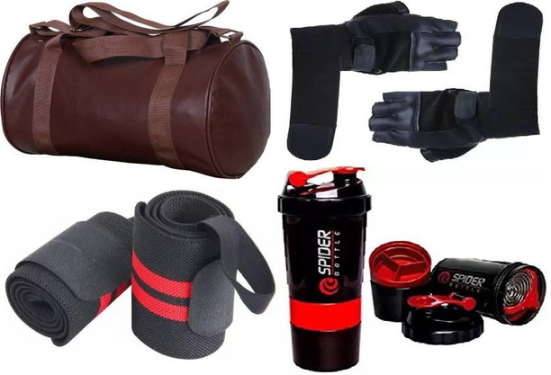 Gym kit bag online clearance
