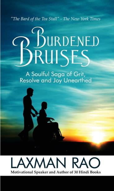 Burdened Bruises