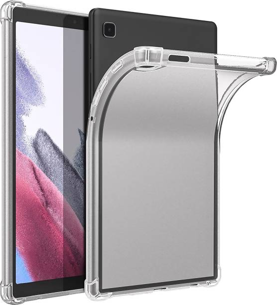 TGK Back Cover for Samsung Galaxy Tab A7 Lite 8.7 inch [Compatible Model: SM-T220, SM-T225]