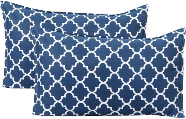 Home Elite Abstract Pillows Cover