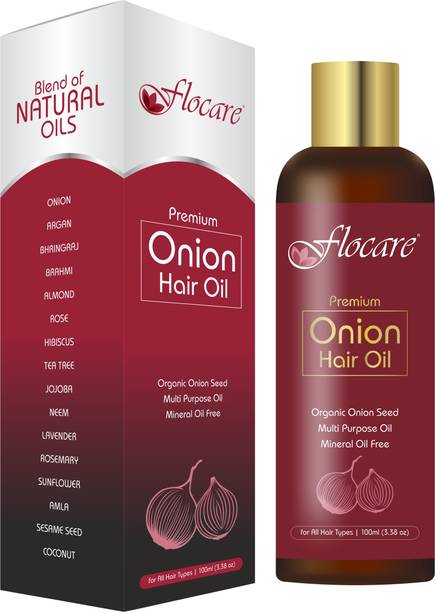 Flocare Hair Care And Accessory - Buy Flocare Hair Care And Accessory Online at Best Prices In India Flocare Hair Care And Accessory - Buy Flocare Hair Care And Accessory Online at Best Prices In India