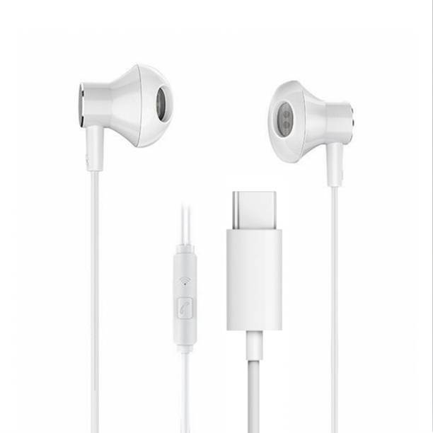 Top Headset Y Cable cheap price 5stars Flipkart in India 62 Wk Life Y8 Wired Earphones Wired Headset