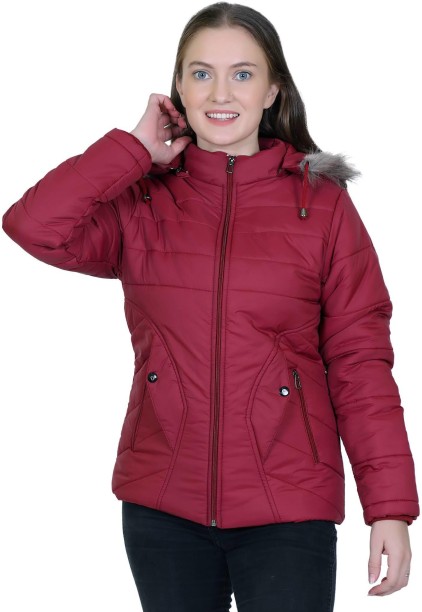 discount 80% WOMEN FASHION Coats Basic NoName Long coat Brown L 