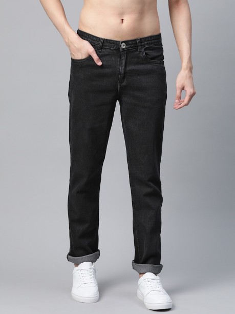 jeans pant online flipkart