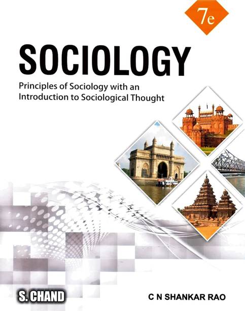 C N Shankar Rao Books - Buy C N Shankar Rao Books Online at ...