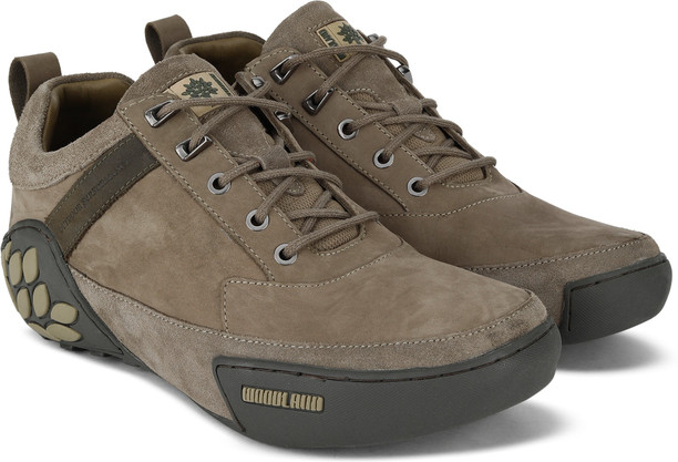 Woodland Shoes Online - Upto 50% to 80 
