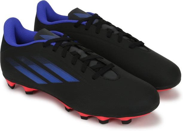Adidas Football Shoes - Buy Adidas 
