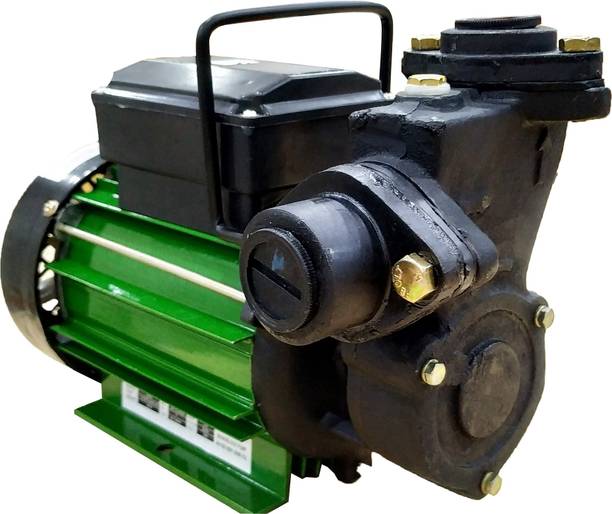 pumps buy pumps online at best prices in india flipkart com