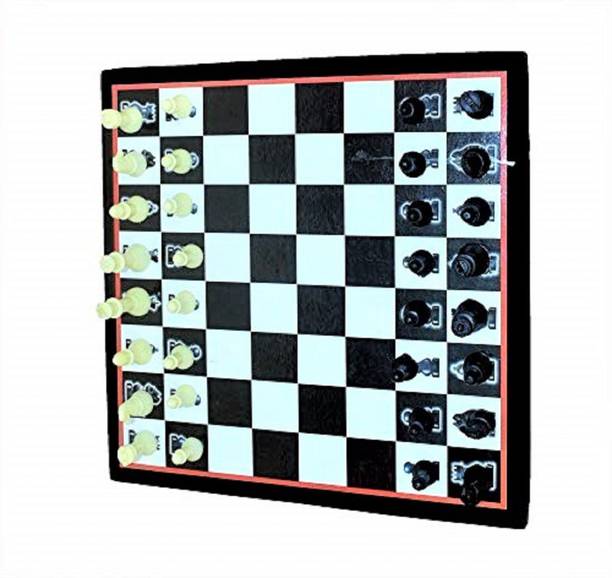 Buy Chess Products Online at Best Prices in India