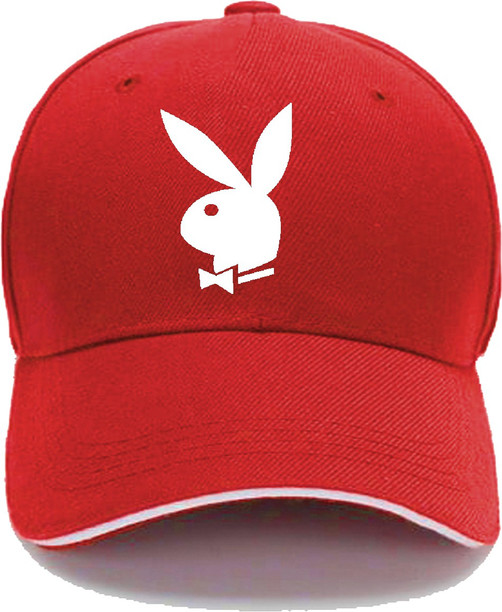 28 Womens Caps - Buy 28 Womens Caps 