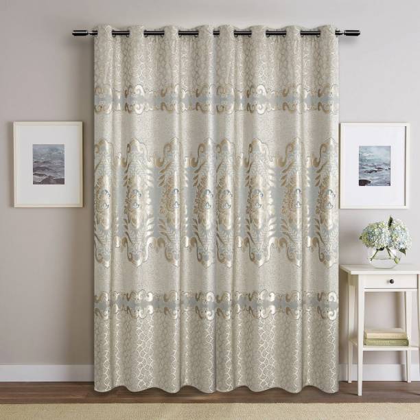 Rainbow Furnishings Curtains, Madison Park Pierce Cotton Shower Curtain
