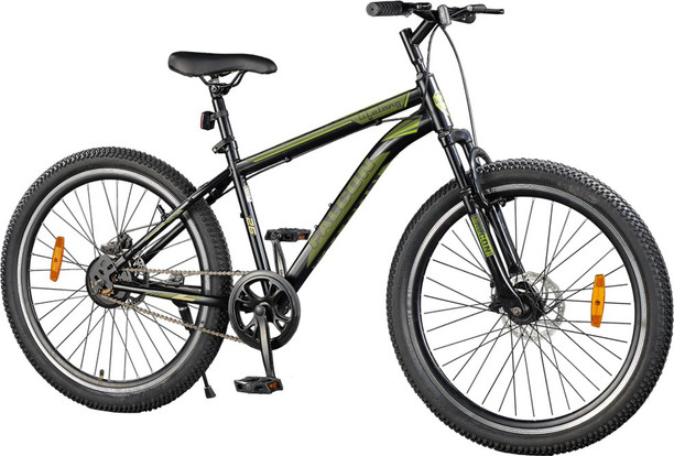 Cycle exchange offer discount online