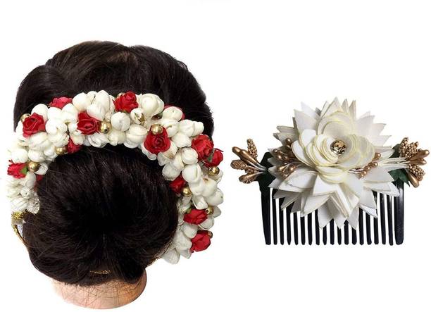 White Bun - Buy White Bun Online at Best Prices In India White Bun - Buy White Bun Online at Best Prices In India