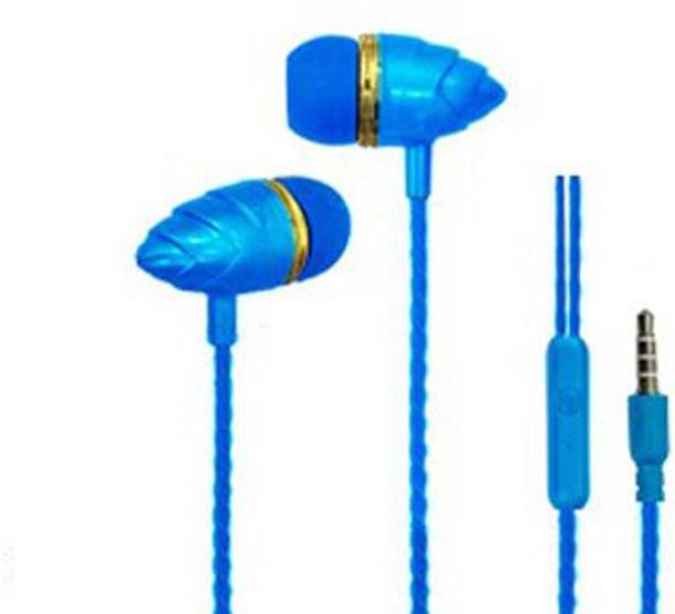 Top Headset With Mic For Laptop cheap price 5stars Flipkart in India 56 KAWL Wired Headset,Earphone With Mic for Mobiles,Tablet,Laptop Wired Headset