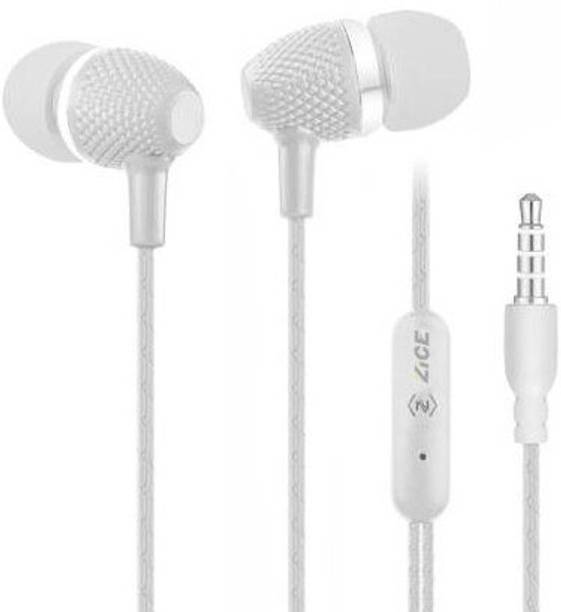 Top Headset With Mic For Laptop cheap price 5stars Flipkart in India 66 KAWL Wired Headset,Earphone With Mic for Mobiles,Tablet,Laptop Wired Headset