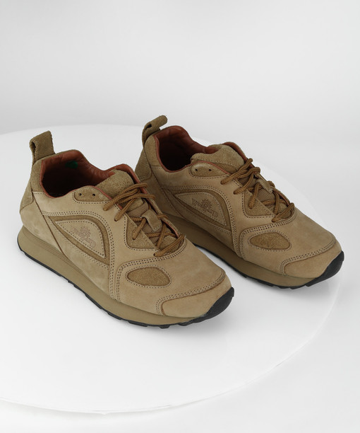 shoes for woodland