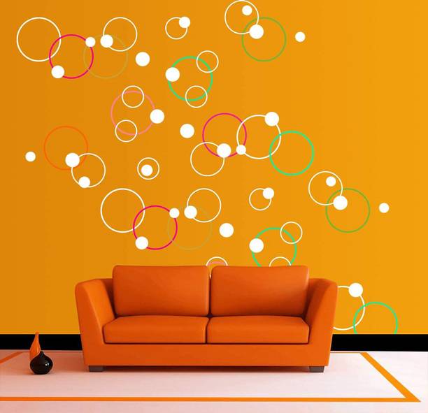 Stencils Buy Stencils Online at Best Prices In India