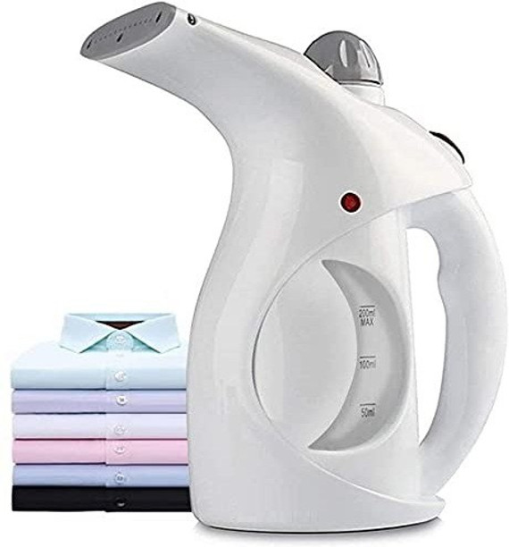best steamer on flipkart