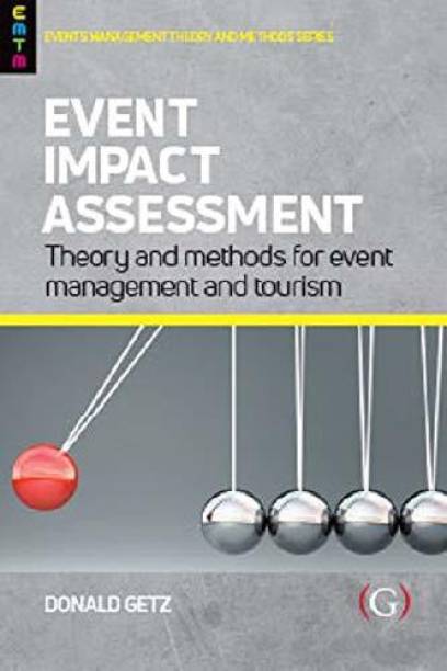 Event Impact Assessment