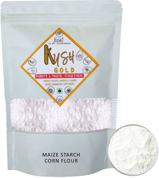 Kush Gold Baking Ingredients And Essential Products Buy Kush Gold